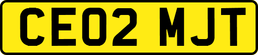 CE02MJT