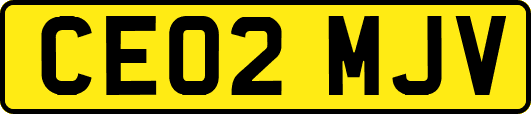 CE02MJV