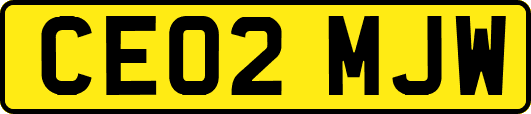 CE02MJW