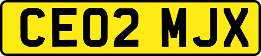 CE02MJX