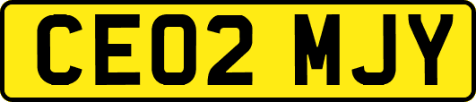 CE02MJY