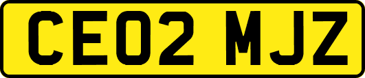 CE02MJZ