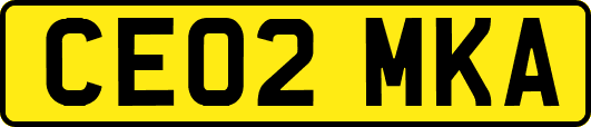 CE02MKA
