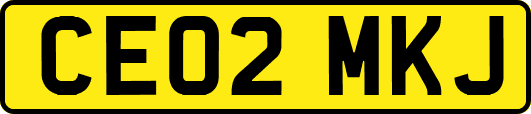 CE02MKJ