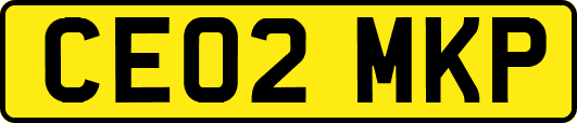 CE02MKP