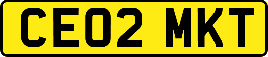 CE02MKT