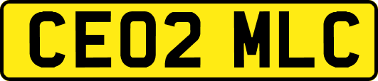 CE02MLC