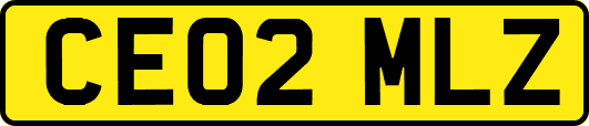 CE02MLZ