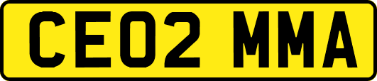 CE02MMA