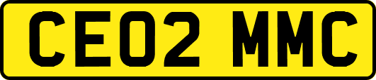 CE02MMC