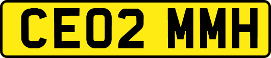 CE02MMH