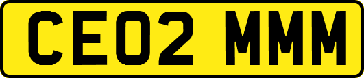 CE02MMM