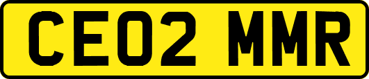 CE02MMR