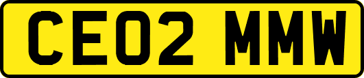 CE02MMW