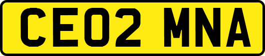 CE02MNA