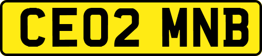 CE02MNB