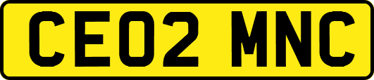 CE02MNC
