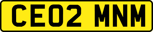 CE02MNM