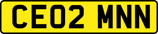 CE02MNN