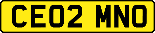 CE02MNO