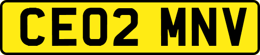 CE02MNV