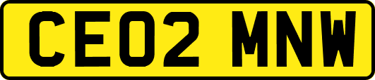 CE02MNW