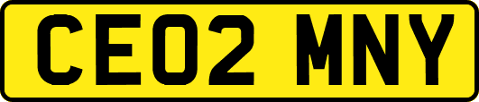 CE02MNY