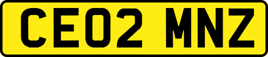 CE02MNZ