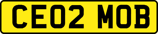 CE02MOB