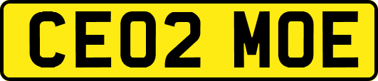 CE02MOE