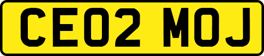 CE02MOJ
