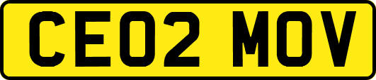CE02MOV