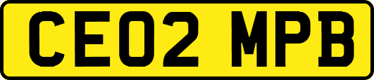 CE02MPB