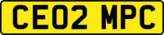 CE02MPC