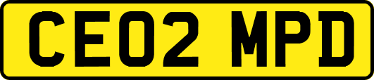 CE02MPD