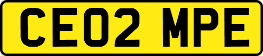 CE02MPE