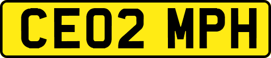 CE02MPH