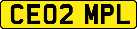 CE02MPL