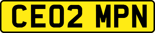 CE02MPN