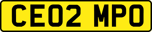 CE02MPO