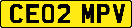 CE02MPV