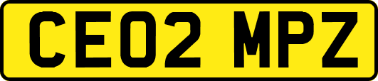 CE02MPZ