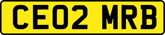 CE02MRB
