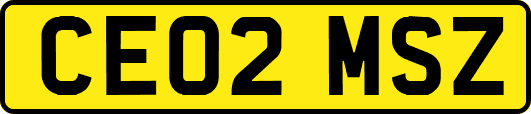 CE02MSZ