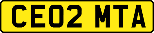 CE02MTA