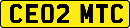 CE02MTC