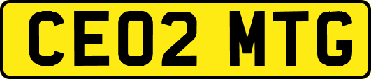 CE02MTG