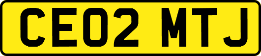 CE02MTJ