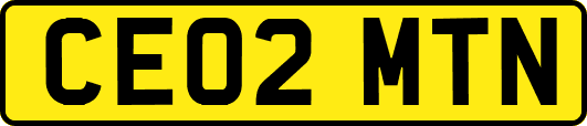 CE02MTN