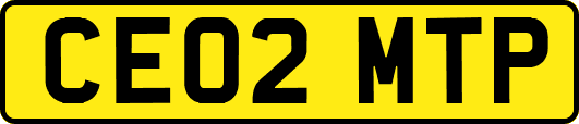 CE02MTP